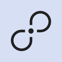 Symbolica AI Logo